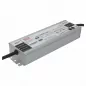 Mobile Preview: Mean Well Power Supply 24V DC 240W HLG-240H-24A